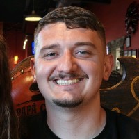 Noah Minton Email & Phone Number