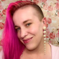 Steady Demand Employee Ashley Miller's profile photo