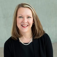 Goranson Bain Ausley Employee Beth Maultsby's profile photo
