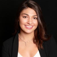 Amanda Antonacci Email & Phone Number