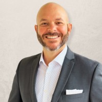 Andy Zeringue