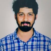 Ajeay Bastann Email