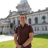 Mark Wells Email