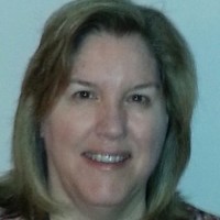 Anne Law Email & Phone Number