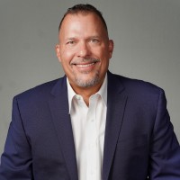 First Legal Employee Alex Puertas's profile photo