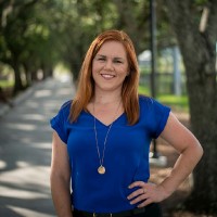 Jessica Sadler Email & Phone Number