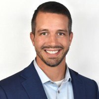 Treehouse Builders Employee Kevin Nielson's profile photo