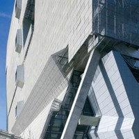 FBA, Inc. Structural Engineers Employee Nathan Weaver's profile photo