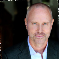 Brad Pieper Email & Phone Number