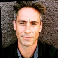 John Callaway Email & Phone Number