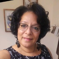 Trenicka Williams Email & Phone Number