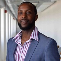 Maurice Thomas Jr Email & Phone Number