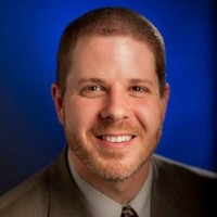 W. L. Gore & Associates Employee Michael Dubbs's profile photo