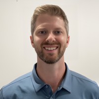 Premier Employee Tyler Jenkins's profile photo