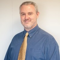 John Amery Email & Phone Number