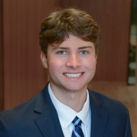 Karsten Kimsal Email