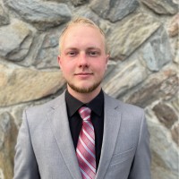 Mason Messinger Email & Phone Number