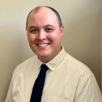 Whole Foods Market Employee Logan Williamson's profile photo