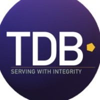 TDB Communications, Inc. Employee Tdb Inc.'s profile photo