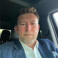 Blue Compass RV Employee Russell S.'s profile photo