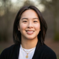 Katherine Young Email & Phone Number
