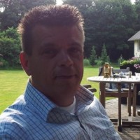 Edward Pleijsier Email & Phone Number