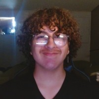 FedEx Employee Daniel Campa's profile photo