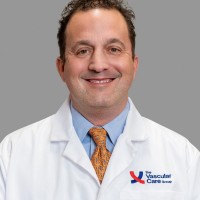Stratton Danes Email & Phone Number