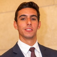 Leonardo Duarte Paiva Email & Phone Number