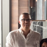 Silence Lines LLC Employee Flavius Cristea's profile photo