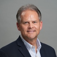 National Electrical Manufacturers Representatives Association (NEMRA) Employee James Johnson's profile photo