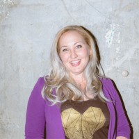 Jessica Yaremchuk Email & Phone Number