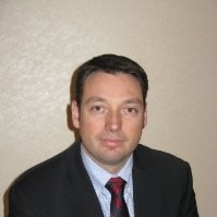 Frédéric Lernoux Email & Phone Number