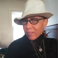 Tastefully Simple Employee Angela Binkley's profile photo