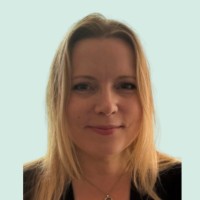Anneli Reiter's profile photo
