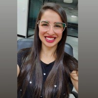 Clinicas Inteligentes Employee Vanessa Weingartner's profile photo