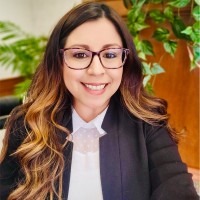 Bement & Company Employee Erika George's profile photo