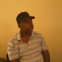 Willie Jenkins
