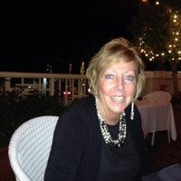 Terri McLaughlin Email