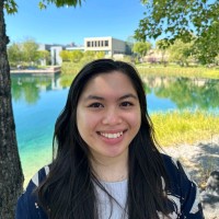 DDRC Employee Rednaxela Ladia's profile photo