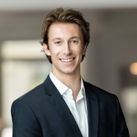 Christian Barczi Email
