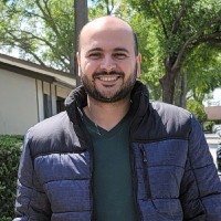 Mena Botros Email & Phone Number