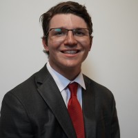 Woodland Golf Club Employee Paul Magliarditi's profile photo