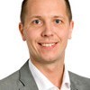 Mathias Lövgren Email