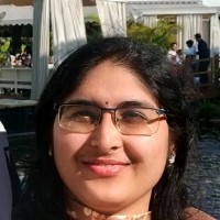 Appnerve Employee Sai A's profile photo