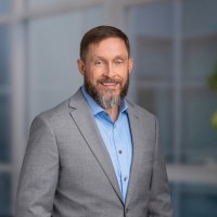 Ben Ward Email & Phone Number