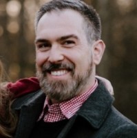 UnitedHealthcare Employee Mark D'Angelo's profile photo