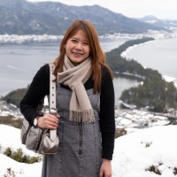 Capital Marketing (S) Pte Ltd Employee Cheryl Yeo's profile photo