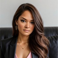 Ccc-Slp Katrine Wallisch