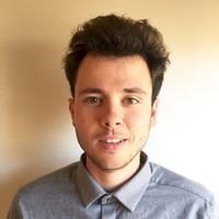 Travaux Du Midi Marseille Employee Noé Kerridge's profile photo